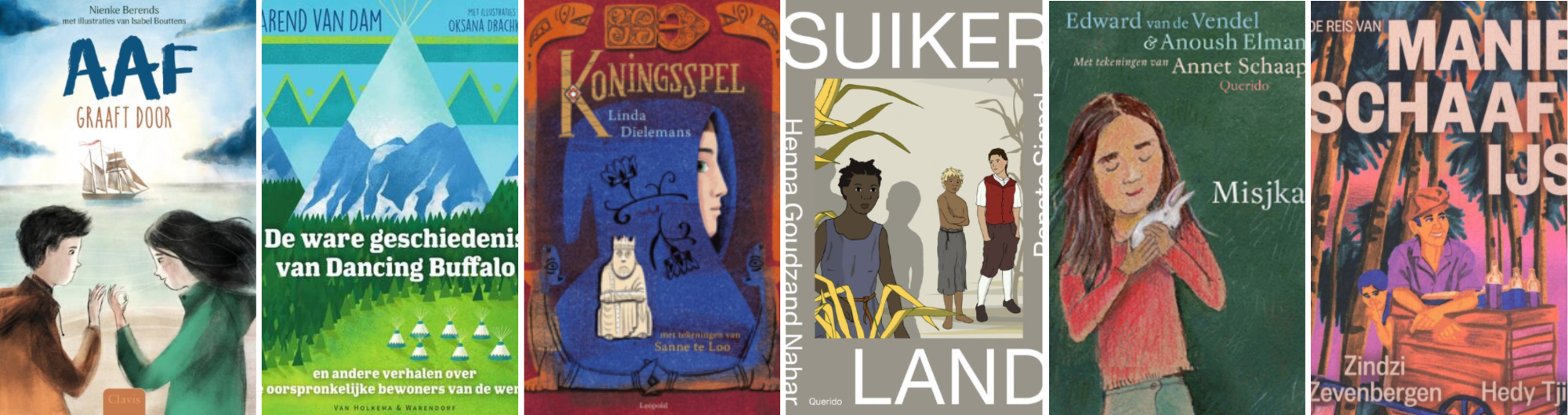 Thea Beckman Shortlist 2024.png